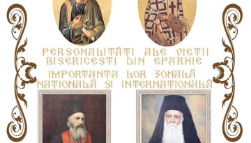personalitati-ale-eparhiei personalitati-ale-eparhiei