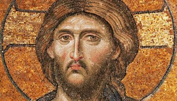 iisus-hristos-biserica-sfanta-sofia