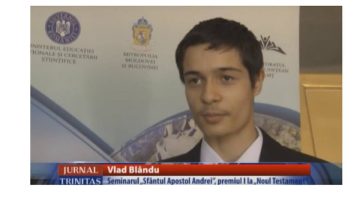 Blandu2016 Blandu2016