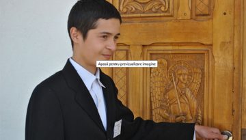 Vlad-Blandu Vlad-Blandu