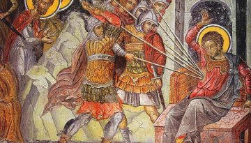 martiriul-sfantului-mare-mucenic-dimitrie