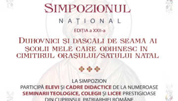 varianta finala simpozion1