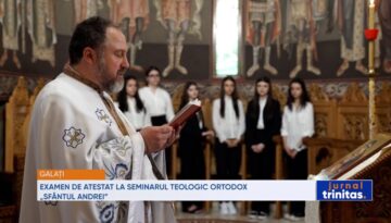 examen-atestat-2024